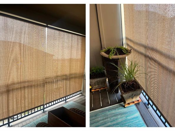 1735  Wittington Place  3403, Farmers Branch Texas 75234