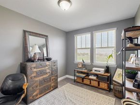 1735  Wittington Place  3403, Farmers Branch Texas 75234