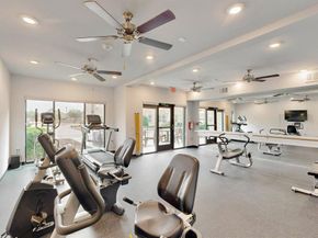 1735  Wittington Place  3403, Farmers Branch Texas 75234