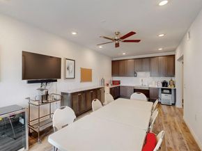 1735  Wittington Place  3403, Farmers Branch Texas 75234