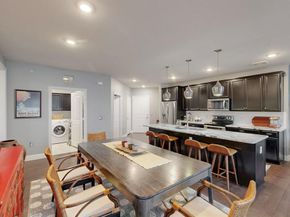 1735  Wittington Place  3403, Farmers Branch Texas 75234