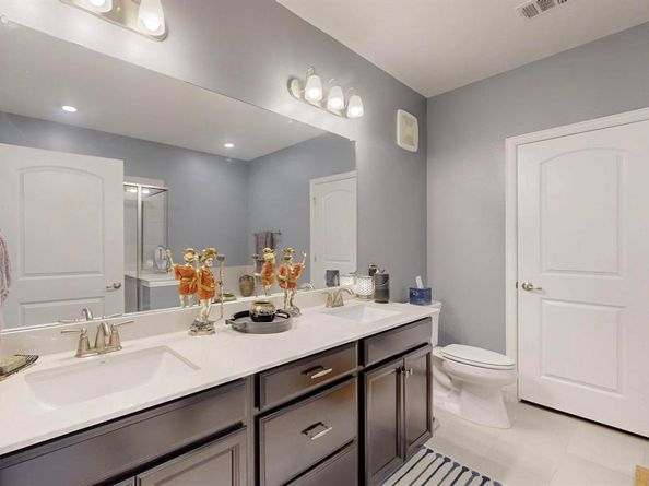 1735  Wittington Place  3403, Farmers Branch Texas 75234