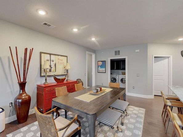 1735  Wittington Place  3403, Farmers Branch Texas 75234