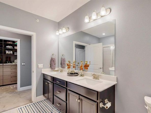 1735  Wittington Place  3403, Farmers Branch Texas 75234