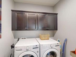 1735  Wittington Place  3403, Farmers Branch Texas 75234