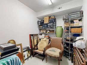 1735  Wittington Place  3403, Farmers Branch Texas 75234