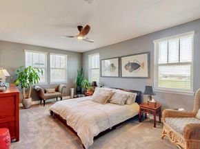 1735  Wittington Place  3403, Farmers Branch Texas 75234