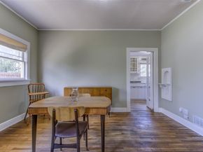 2220 W Rosedale Street S, Fort Worth Texas 76110