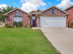 6006  Team Court , Arlington Texas 76018