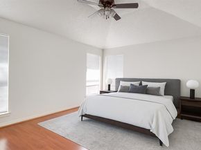 6006  Team Court , Arlington Texas 76018