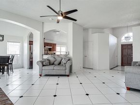 6006  Team Court , Arlington Texas 76018