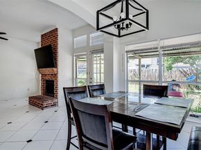 6006  Team Court , Arlington Texas 76018