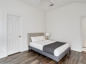 6006  Team Court , Arlington Texas 76018