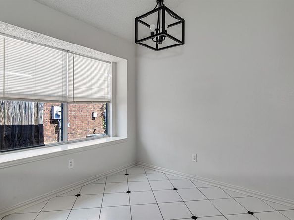 6006  Team Court , Arlington Texas 76018