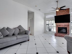6006  Team Court , Arlington Texas 76018
