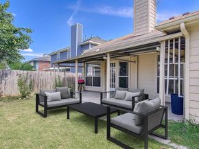 6006  Team Court , Arlington Texas 76018