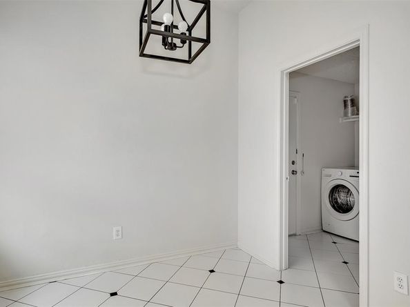 6006  Team Court , Arlington Texas 76018