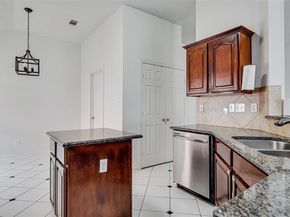 6006  Team Court , Arlington Texas 76018