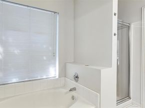 6006  Team Court , Arlington Texas 76018