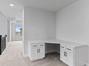 2307  Laurel Drive , Rockwall Texas 75087