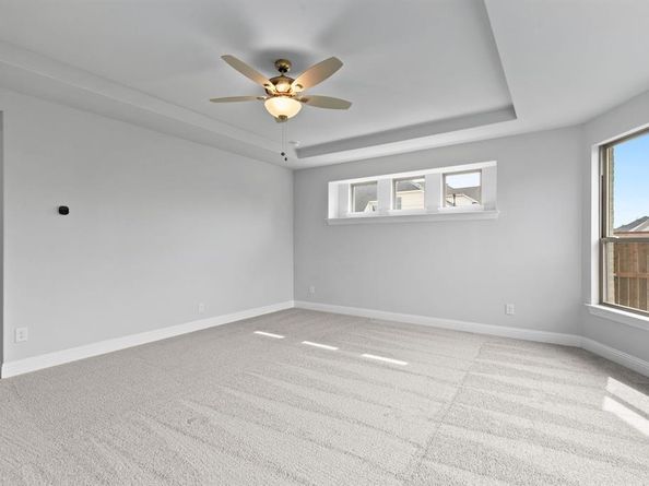 2307  Laurel Drive , Rockwall Texas 75087