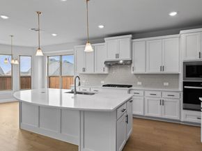2307  Laurel Drive , Rockwall Texas 75087