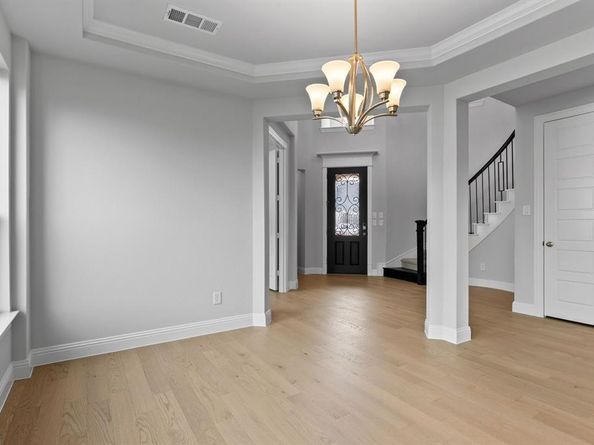 2307  Laurel Drive , Rockwall Texas 75087