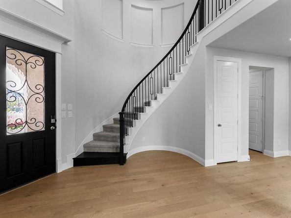 2307  Laurel Drive , Rockwall Texas 75087