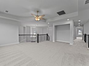 2307  Laurel Drive , Rockwall Texas 75087