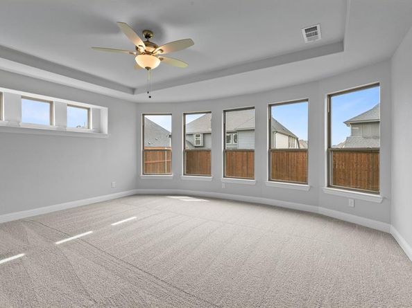 2307  Laurel Drive , Rockwall Texas 75087