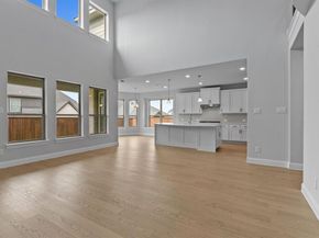 2307  Laurel Drive , Rockwall Texas 75087