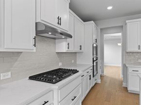 2307  Laurel Drive , Rockwall Texas 75087