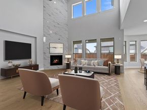 2307  Laurel Drive , Rockwall Texas 75087