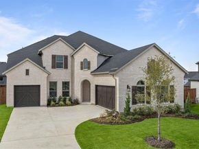 2307  Laurel Drive , Rockwall Texas 75087