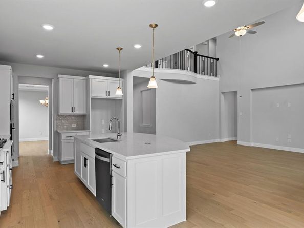 2307  Laurel Drive , Rockwall Texas 75087