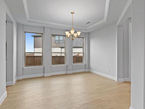 2307  Laurel Drive , Rockwall Texas 75087