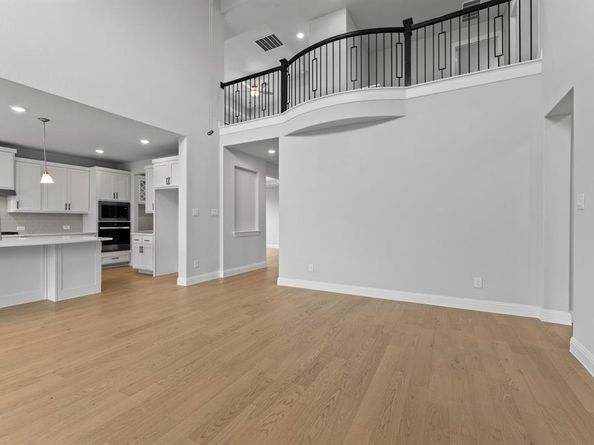 2307  Laurel Drive , Rockwall Texas 75087