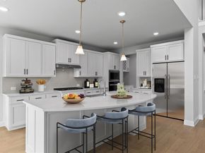 2307  Laurel Drive , Rockwall Texas 75087
