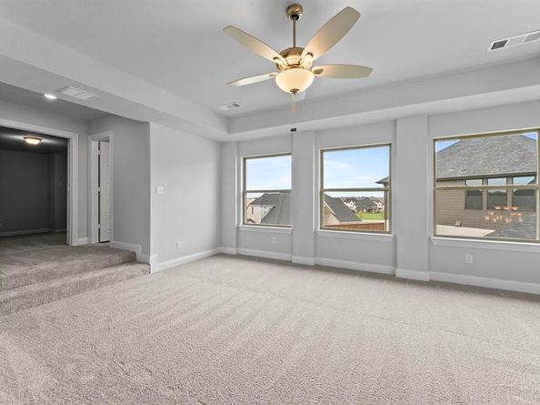 2307  Laurel Drive , Rockwall Texas 75087