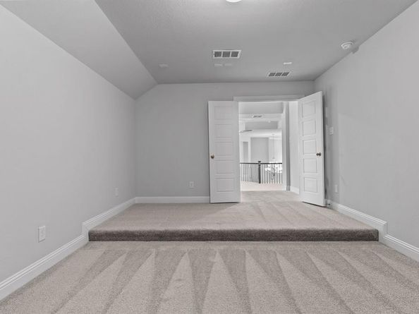 2307  Laurel Drive , Rockwall Texas 75087