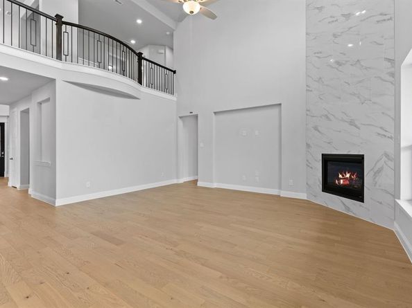 2307  Laurel Drive , Rockwall Texas 75087