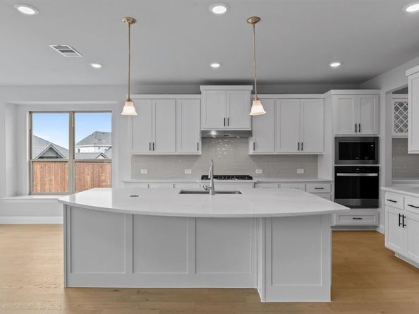 2307  Laurel Drive , Rockwall Texas 75087