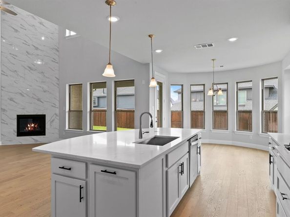 2307  Laurel Drive , Rockwall Texas 75087