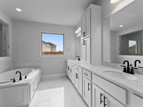 2307  Laurel Drive , Rockwall Texas 75087