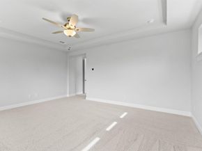 2307  Laurel Drive , Rockwall Texas 75087