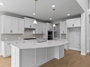 2307  Laurel Drive , Rockwall Texas 75087