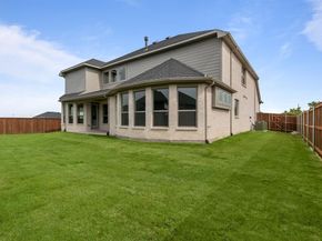 2307  Laurel Drive , Rockwall Texas 75087