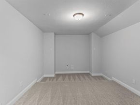 2307  Laurel Drive , Rockwall Texas 75087