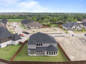 2307  Laurel Drive , Rockwall Texas 75087