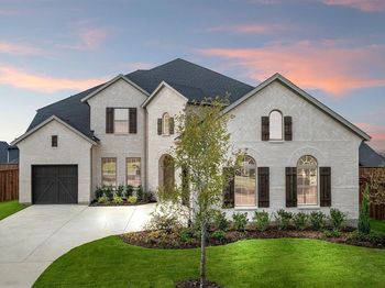 2307  Laurel Drive 